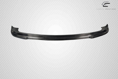 2002-2008 Chevrolet Trailblazer Carbon Creations Eagle 1 Carbon Fiber Front Lip