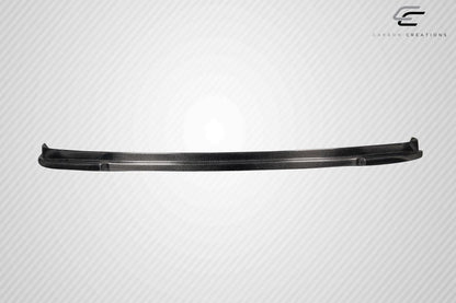 2002-2008 Chevrolet Trailblazer Carbon Creations Eagle 1 Carbon Fiber Front Lip