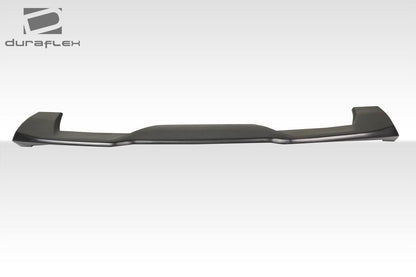 2011-2022 Jeep Grand Cherokee Duraflex Rainer Rear Wing