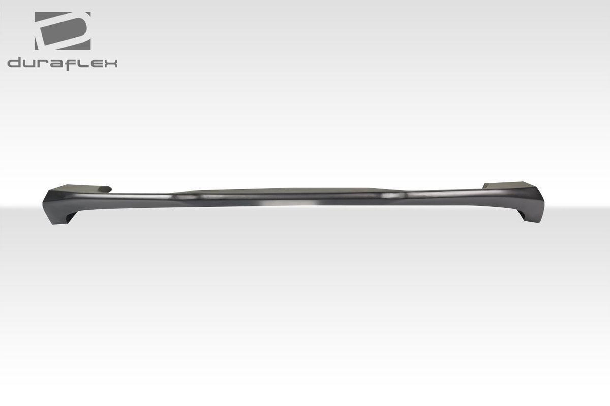 2011-2022 Jeep Grand Cherokee Duraflex Rainer Rear Wing