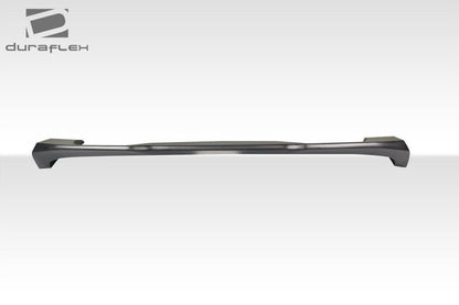 2011-2022 Jeep Grand Cherokee Duraflex Rainer Rear Wing