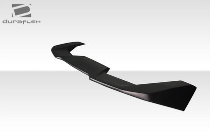 2011-2022 Jeep Grand Cherokee Duraflex Rainer Rear Wing