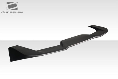 2011-2022 Jeep Grand Cherokee Duraflex Rainer Rear Wing