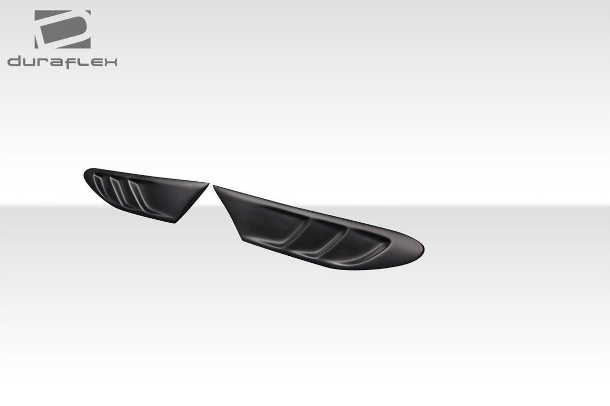 2013-2020 Scion FRS Duraflex Monda Fender