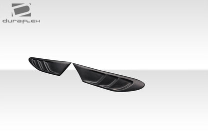 2013-2020 Scion FRS Duraflex Monda Fender