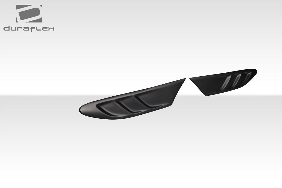 2013-2020 Scion FRS Duraflex Monda Fender