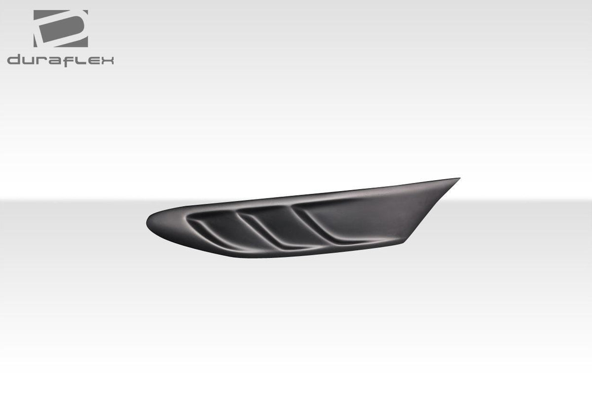 2013-2020 Scion FRS Duraflex Monda Fender