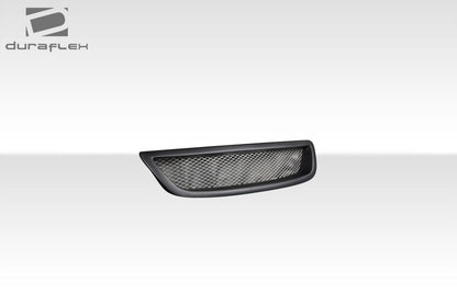 1998-2005 Lexus GS Duraflex L Sport Accessory