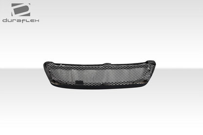 1998-2005 Lexus GS Duraflex L Sport Accessory