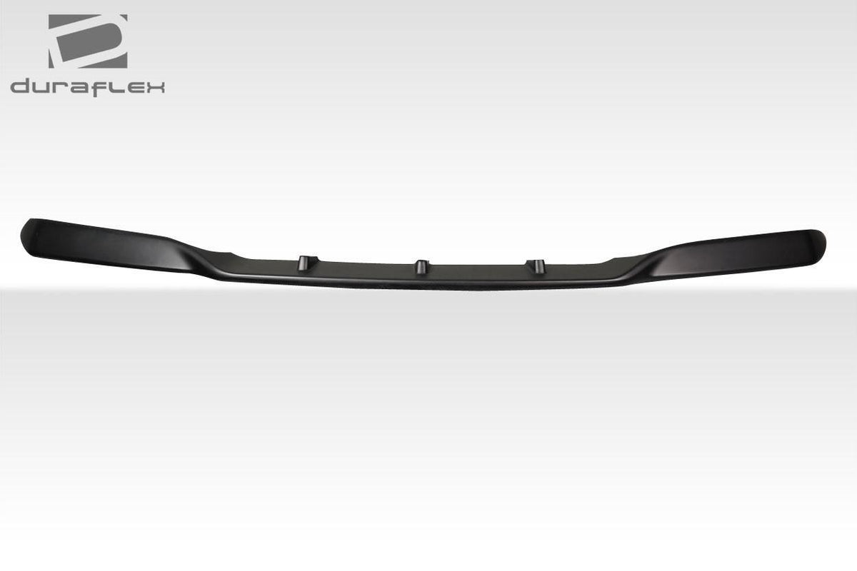 2018-2021 BMW M5 Duraflex G Spec Front Lip