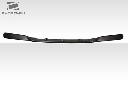 2018-2021 BMW M5 Duraflex G Spec Front Lip