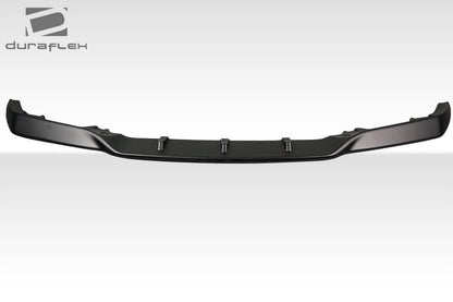 2018-2021 BMW M5 Duraflex G Spec Front Lip