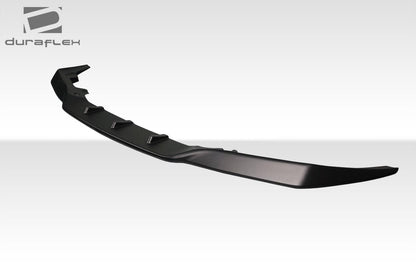 2018-2021 BMW M5 Duraflex G Spec Front Lip