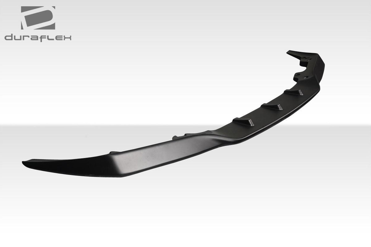 2018-2021 BMW M5 Duraflex G Spec Front Lip