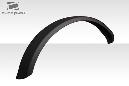 2021-2025 Ford Bronco Duraflex Bigfoot Fender Flare