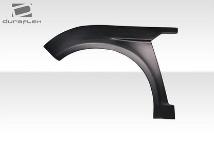 2013-2016 Ford Fusion Duraflex Reis Fender Flare