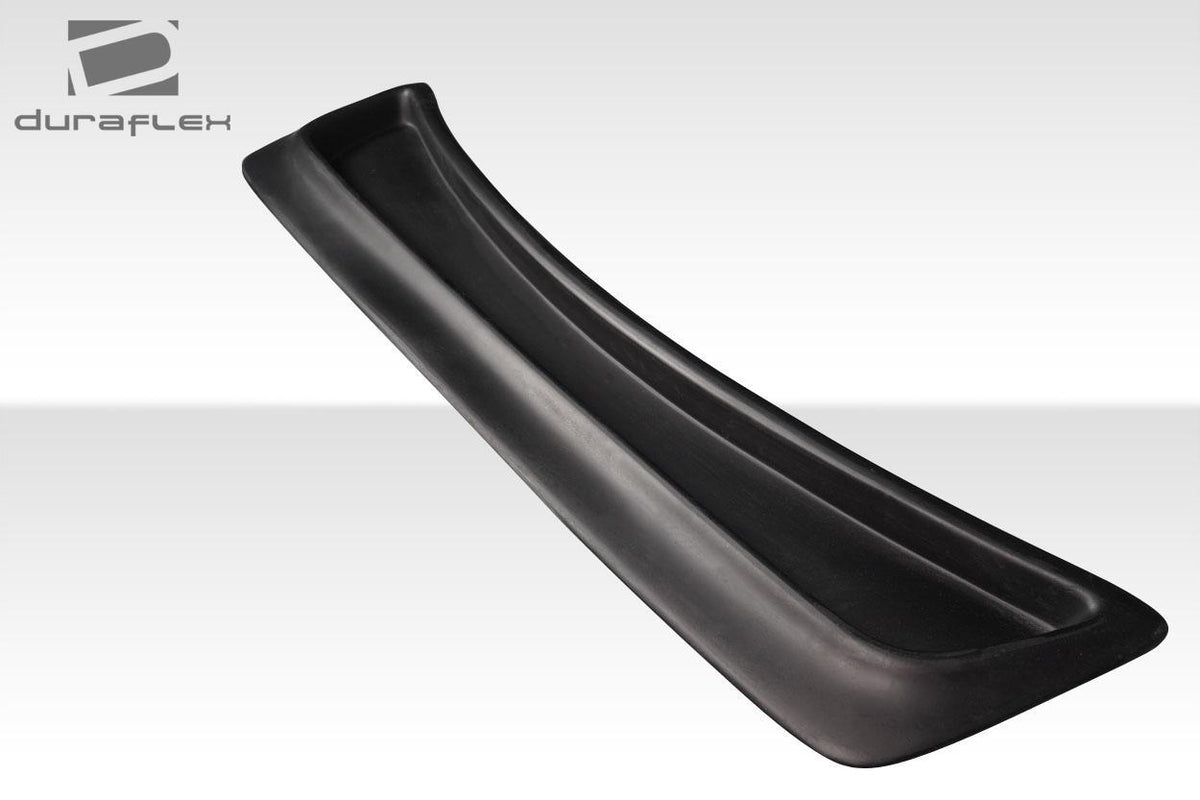 2002-2003 Subaru WRX Duraflex Zepher Accessory