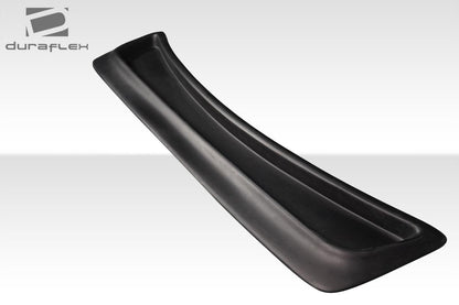 2002-2003 Subaru WRX Duraflex Zepher Accessory