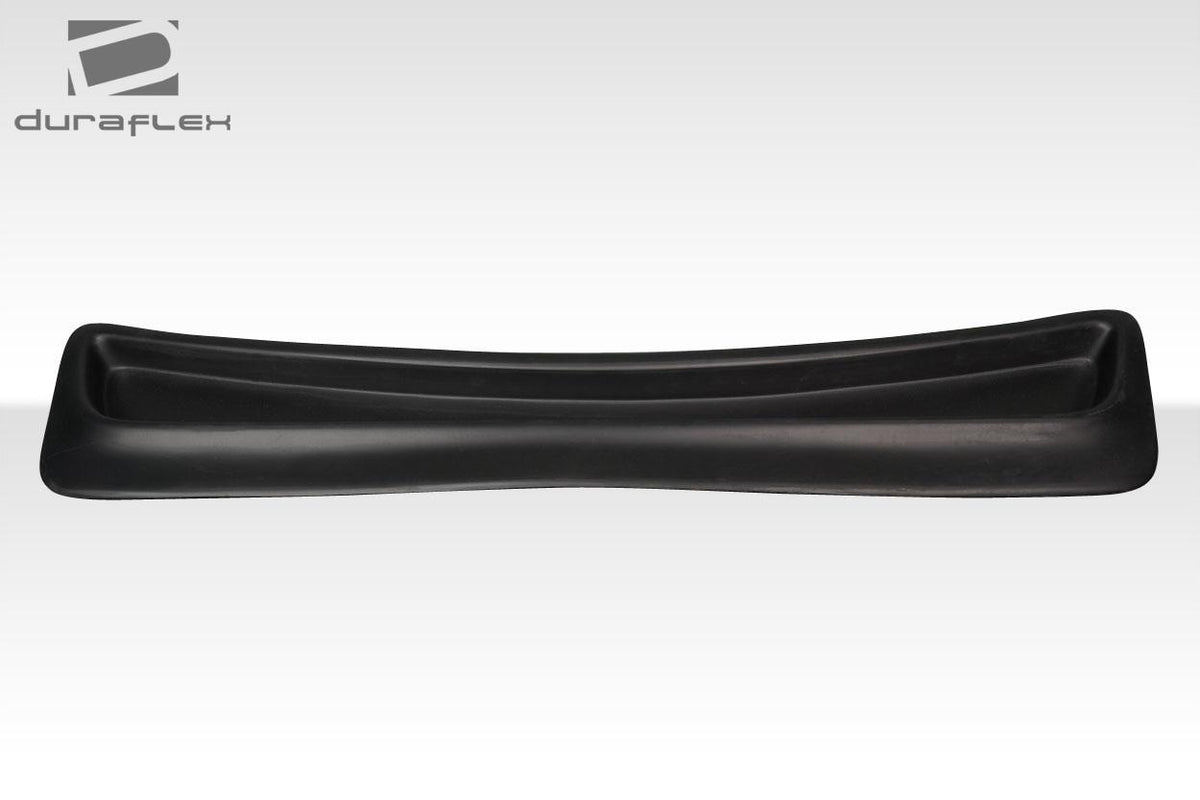 2002-2003 Subaru WRX Duraflex Zepher Accessory