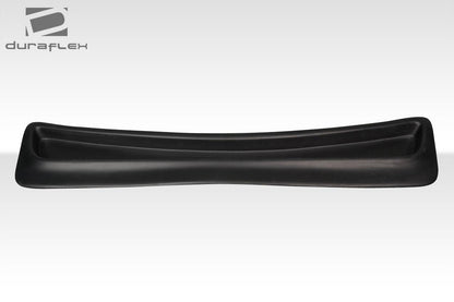2002-2003 Subaru WRX Duraflex Zepher Accessory