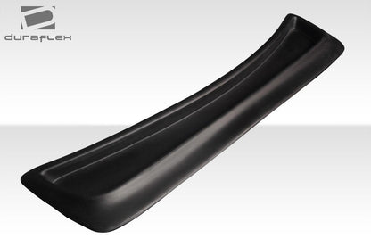 2002-2003 Subaru WRX Duraflex Zepher Accessory