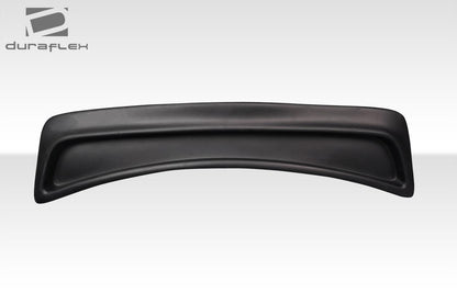2002-2003 Subaru WRX Duraflex Zepher Accessory