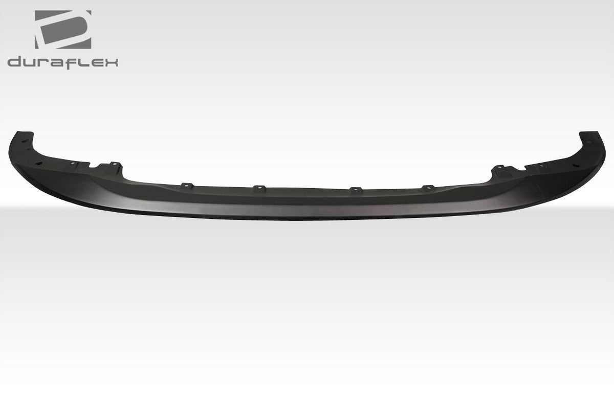 2021-2025 BMW 4 Series Duraflex M Performance Look Front Lip