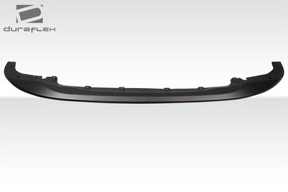 2021-2025 BMW 4 Series Duraflex M Performance Look Front Lip