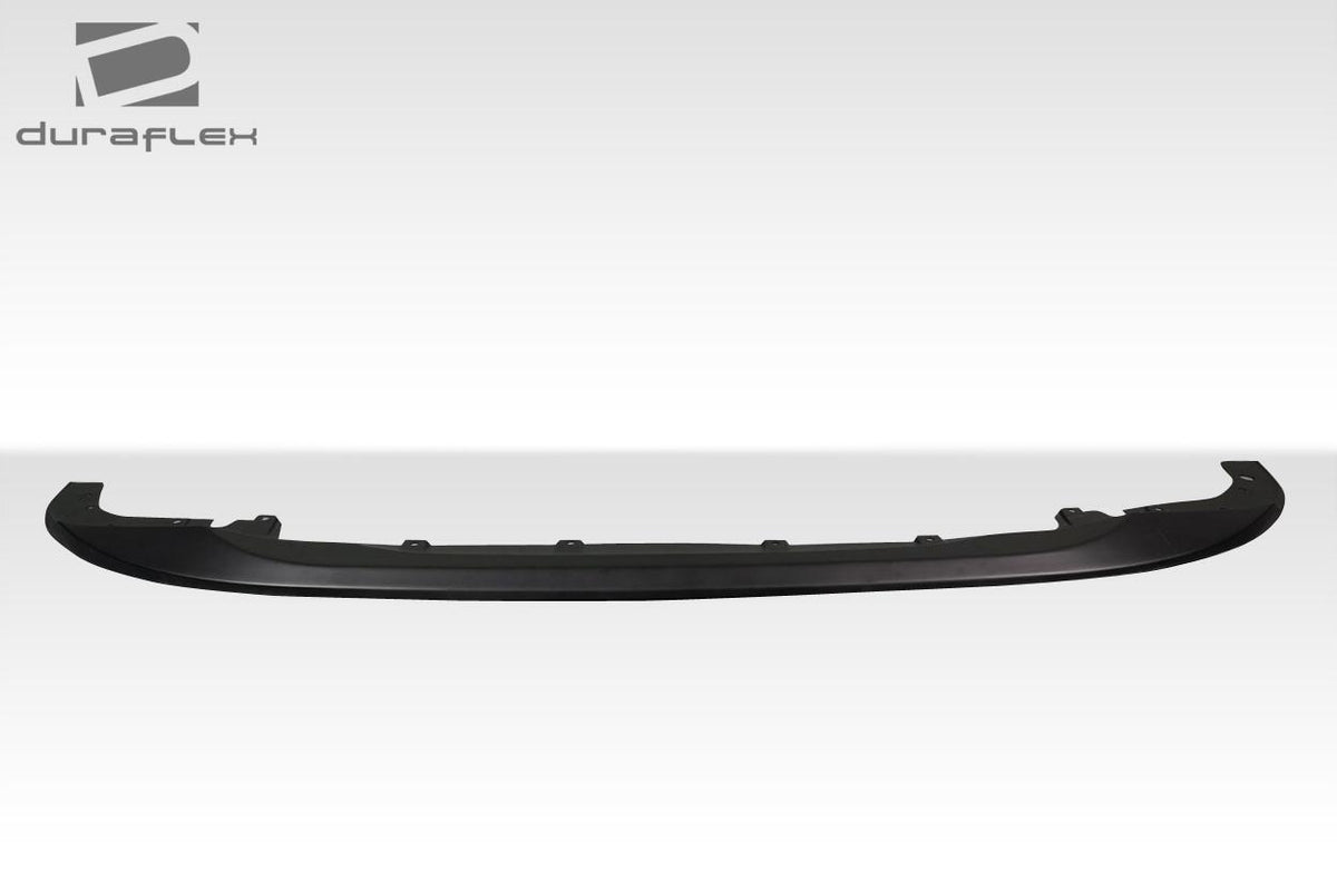 2021-2025 BMW 4 Series Duraflex M Performance Look Front Lip