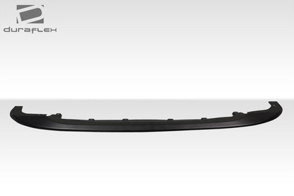 2021-2025 BMW 4 Series Duraflex M Performance Look Front Lip