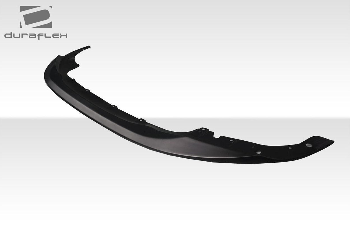 2021-2025 BMW 4 Series Duraflex M Performance Look Front Lip