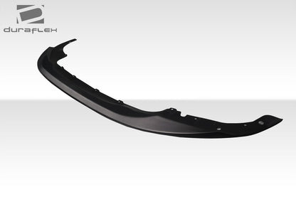 2021-2025 BMW 4 Series Duraflex M Performance Look Front Lip