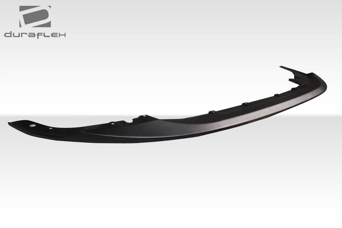2021-2025 BMW 4 Series Duraflex M Performance Look Front Lip