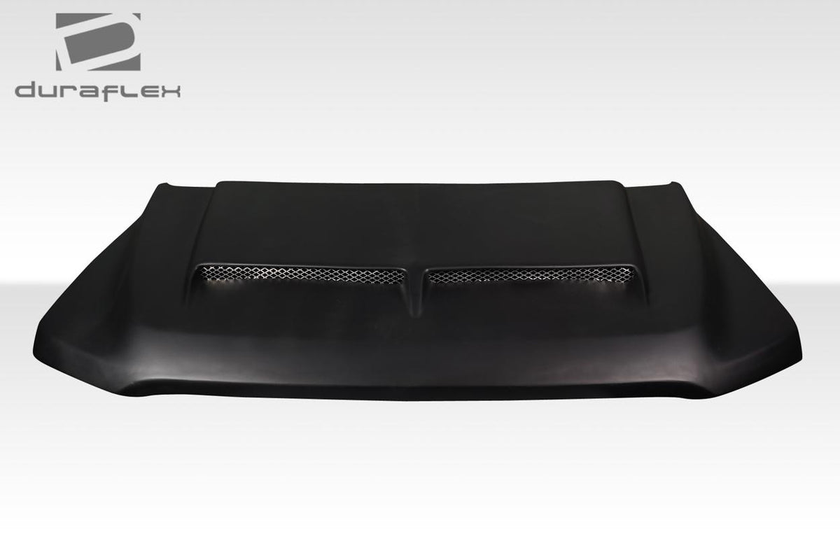 2021-2025 Ford F150 Duraflex GT500 Look Hood