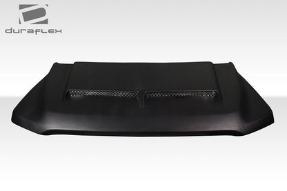 2021-2025 Ford F150 Duraflex GT500 Look Hood