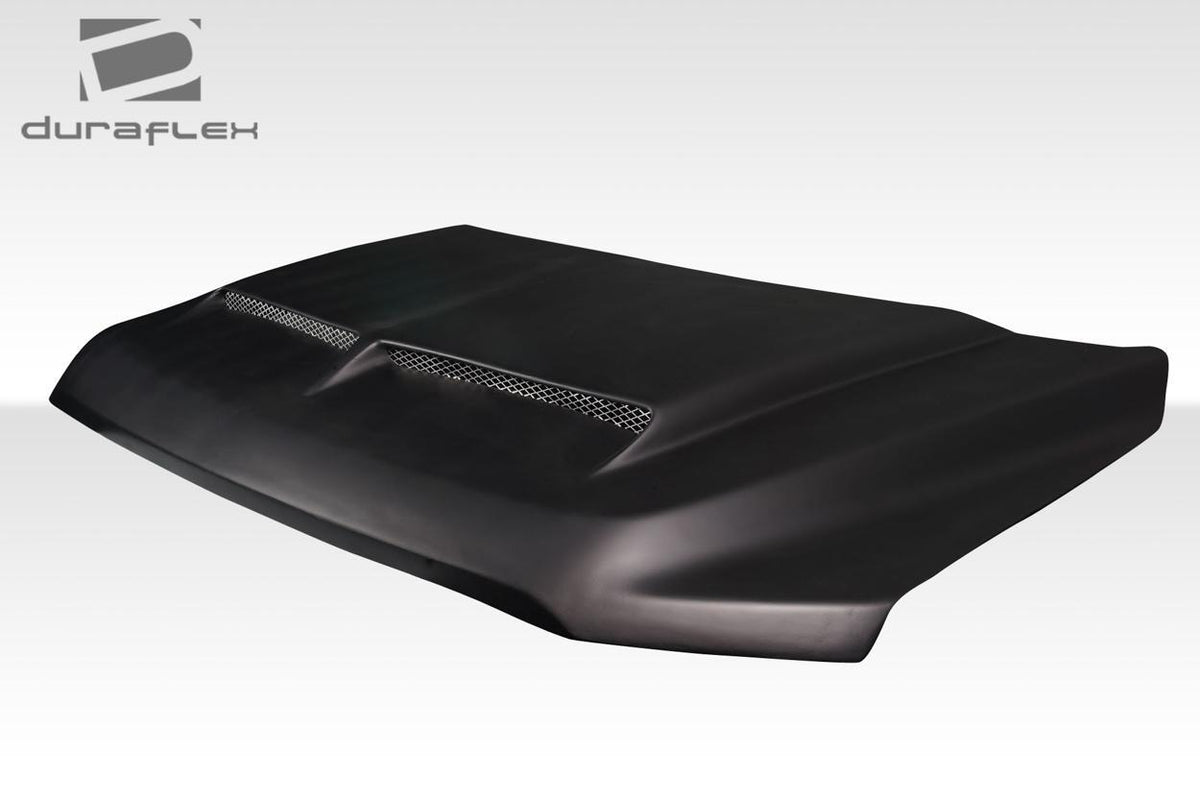 2021-2025 Ford F150 Duraflex GT500 Look Hood
