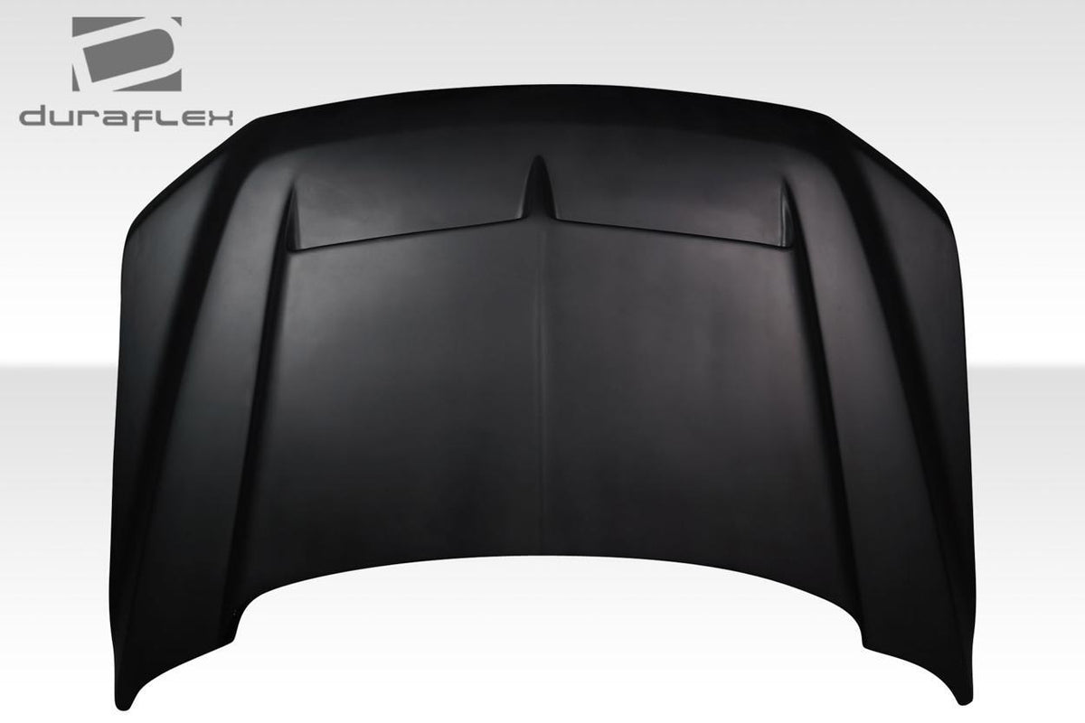 2021-2025 Ford F150 Duraflex GT500 Look Hood