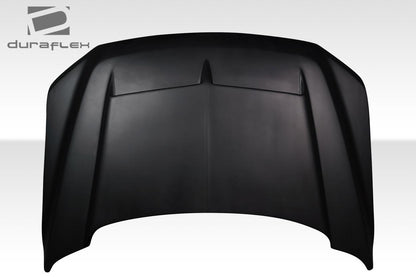 2021-2025 Ford F150 Duraflex GT500 Look Hood