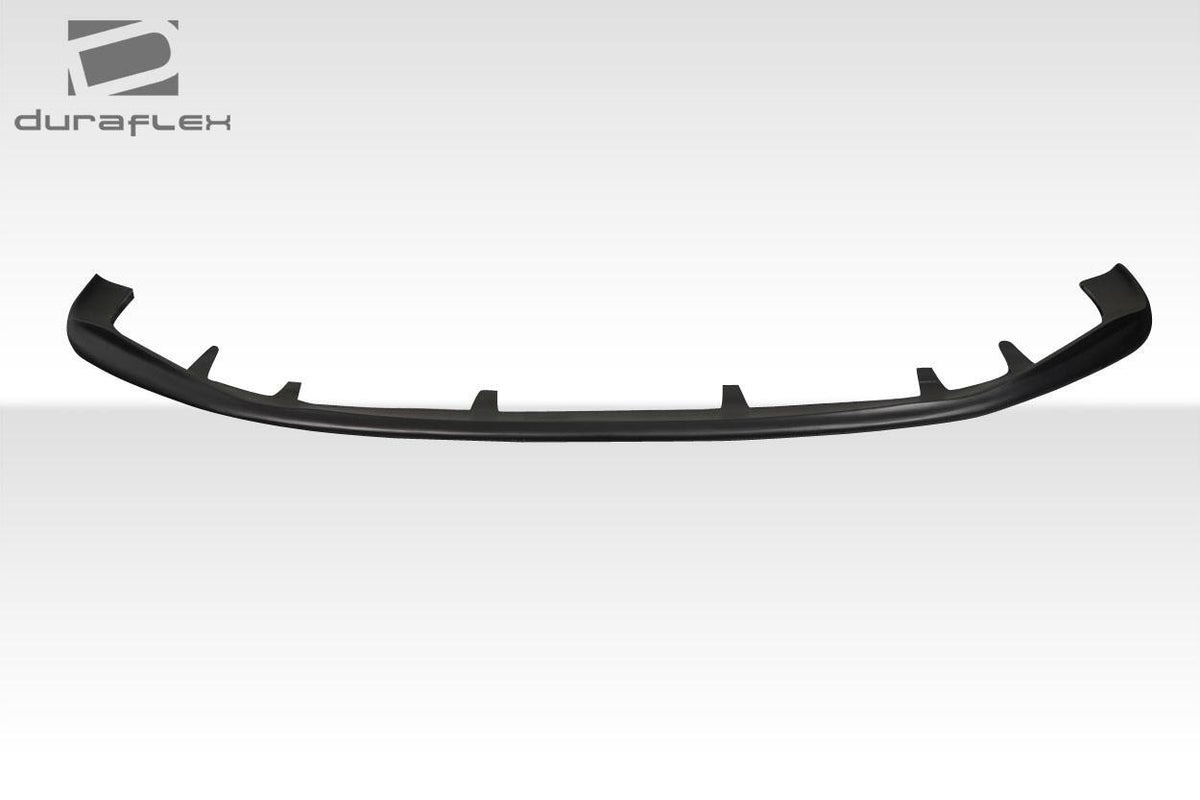 2014-2020 Lexus IS Duraflex Hyper Front Lip