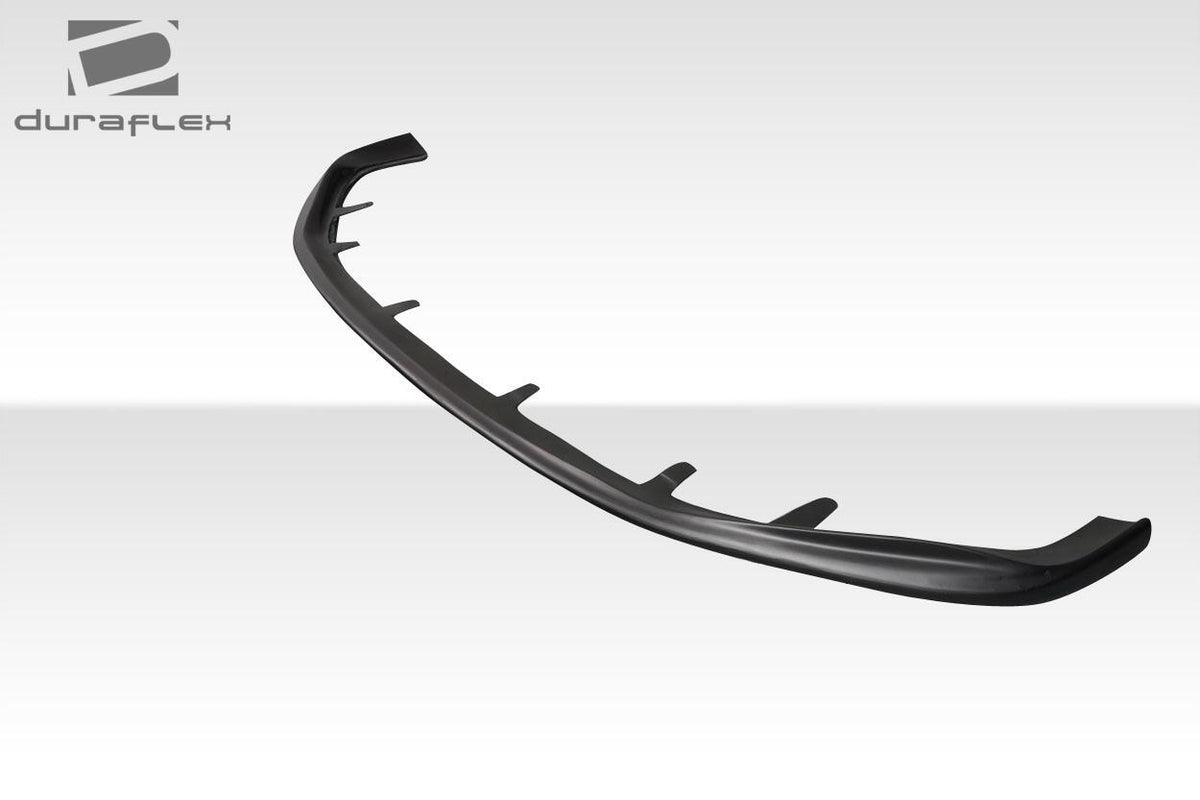 2014-2020 Lexus IS Duraflex Hyper Front Lip