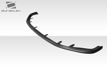 2014-2020 Lexus IS Duraflex Hyper Front Lip