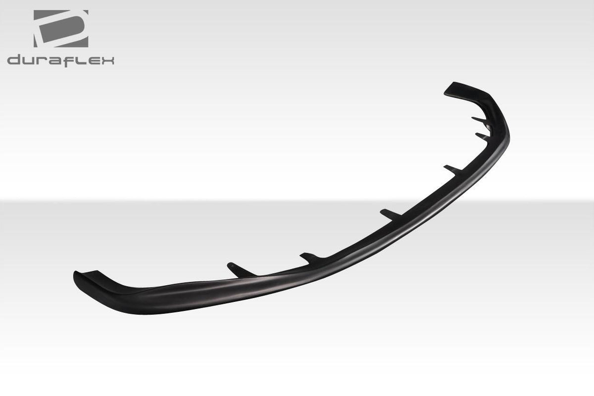 2014-2020 Lexus IS Duraflex Hyper Front Lip