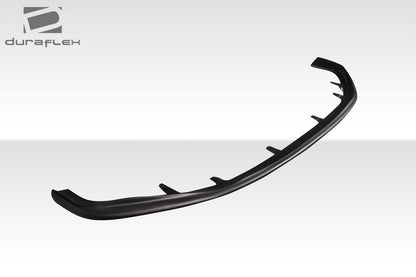 2014-2020 Lexus IS Duraflex Hyper Front Lip