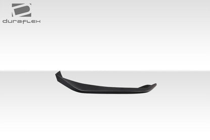 2015-2018 Ford Focus Duraflex Streetline Front Lip