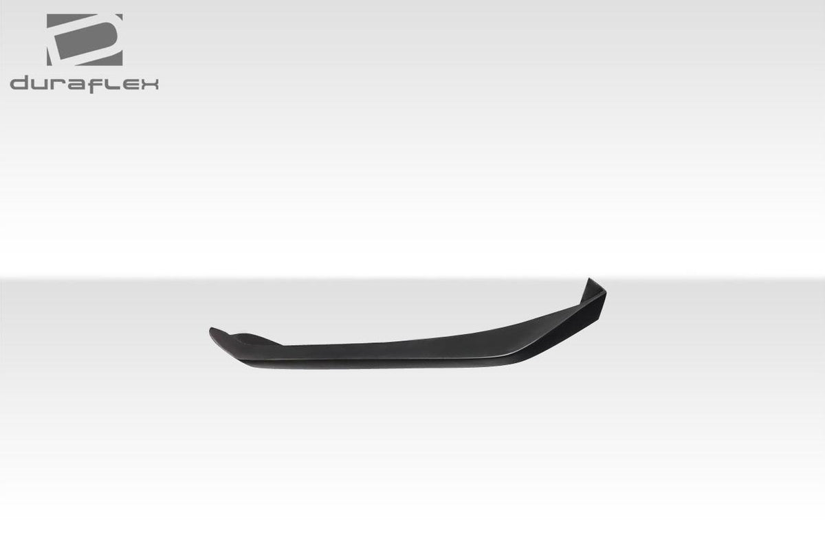 2015-2018 Ford Focus Duraflex Streetline Front Lip