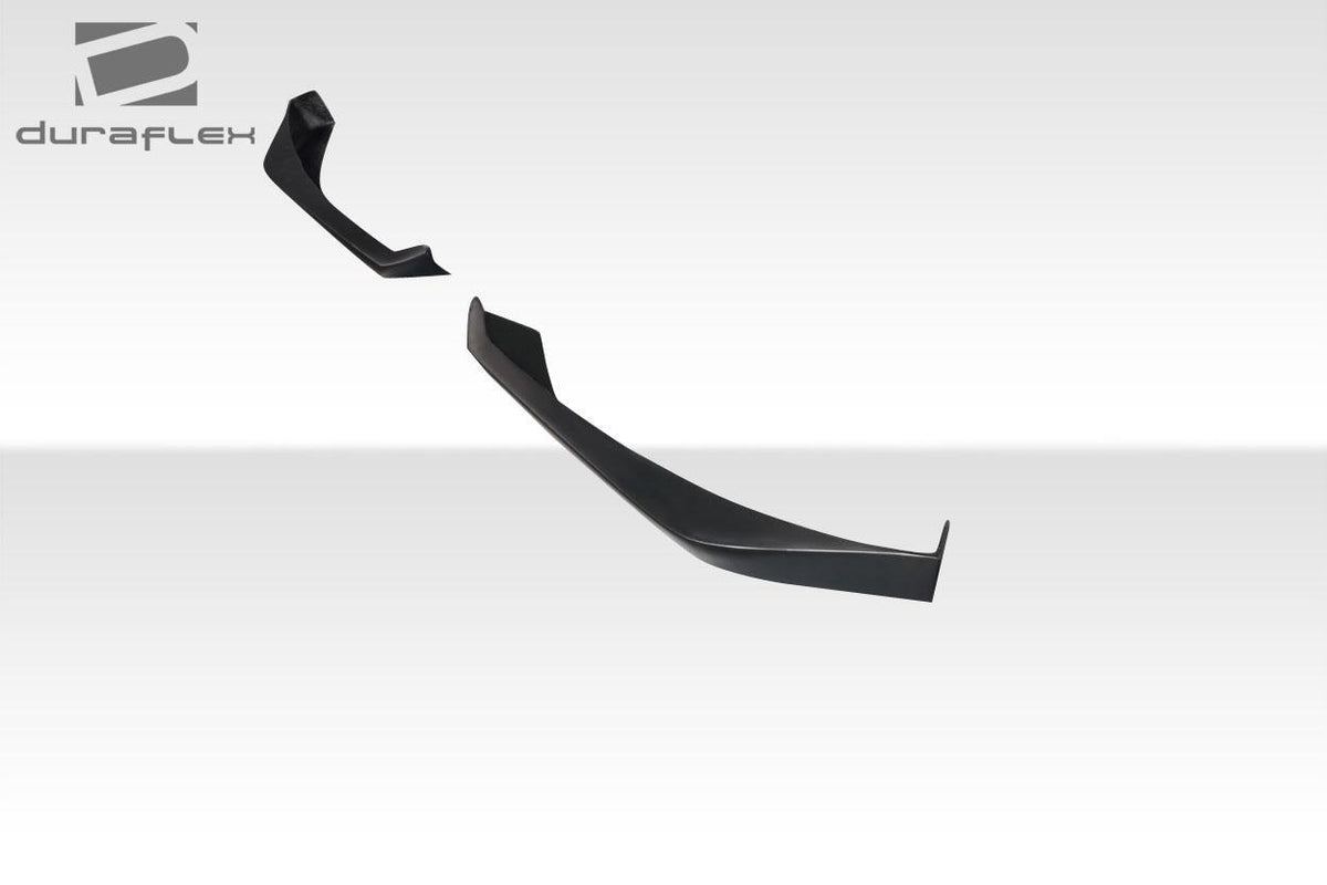 2015-2018 Ford Focus Duraflex Streetline Front Lip