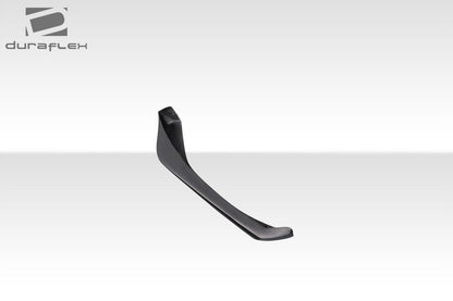 2015-2018 Ford Focus Duraflex Streetline Front Lip