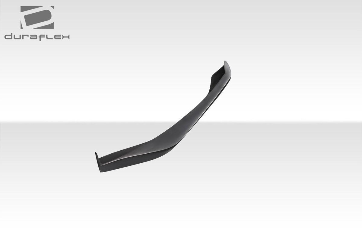 2015-2018 Ford Focus Duraflex Streetline Front Lip