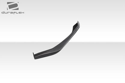 2015-2018 Ford Focus Duraflex Streetline Front Lip