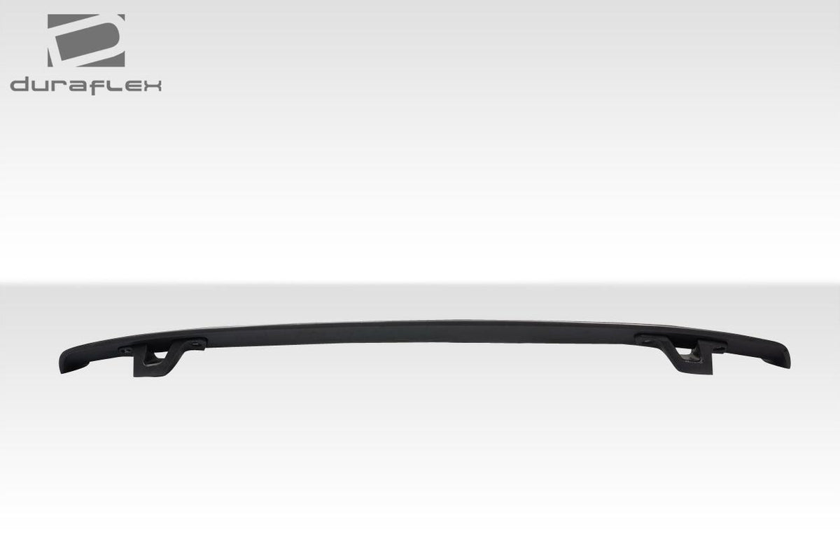 2018-2022 Honda Accord Duraflex GT Sports Rear Wing